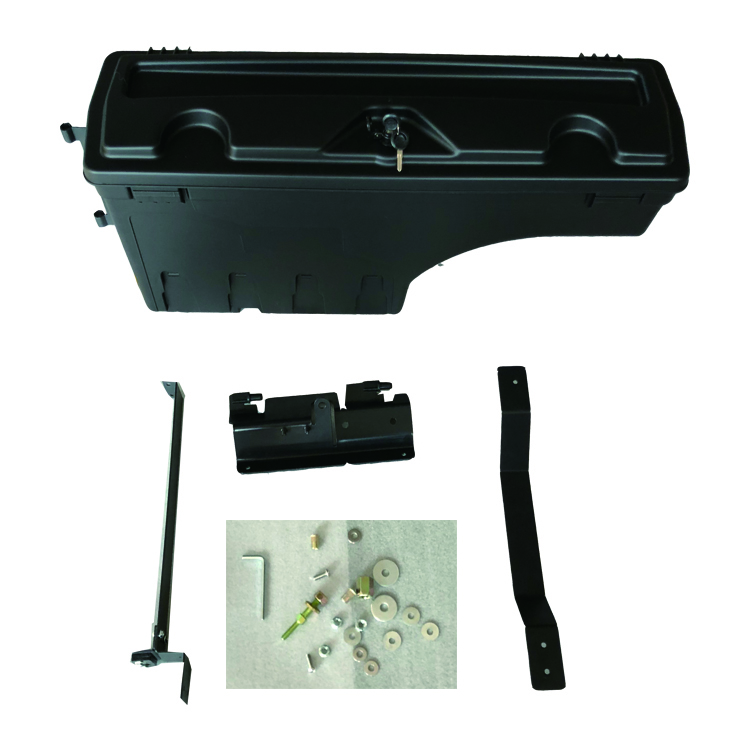 Swing case for Toyota Tundra,Ford,Dodge,Chevrolet ,Nissan etc.