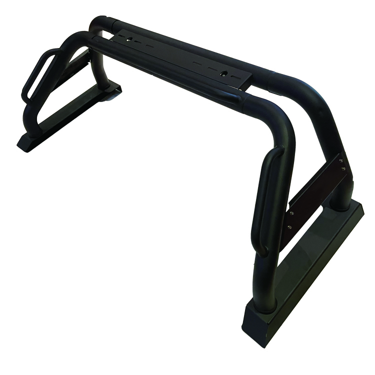 Universal Roll Bar for Pickup
